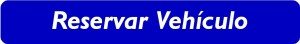 AVAL RENT A CAR Reservar Boton