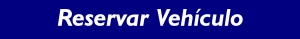 reservar Vehiculo